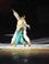 Disney on Ice