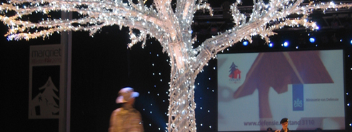 Margriet Winterfair
