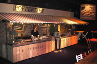 Margriet Winterfair