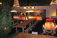 Margriet Winterfair