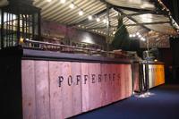 Margriet Winterfair