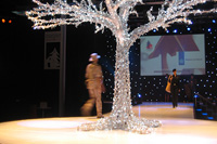 Margriet Winterfair