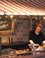 Margriet Winterfair
