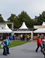 Uitmarkt Amsterdam