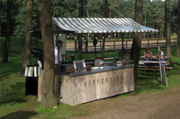 Horse Event Deurne