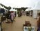 Horse Event Deurne