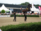 Horse Event Deurne
