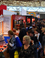 Huishoudbeurs RAI