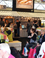 Huishoudbeurs RAI