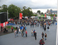 Uitmarkt Amsterdam