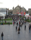 Uitmarkt Amsterdam