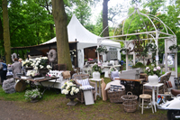 Bijzonder Beeckestijn 2012