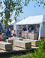 Libelle Zomerweek