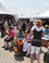 Libelle Zomerweek