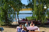 Libelle Zomerweek